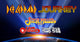 ROCK ROYALTY REUNITE: DEF LEPPARD AND JOURNEY ANNOUNCE 2024’s BIGGEST SUMMER STADIUM TOUR