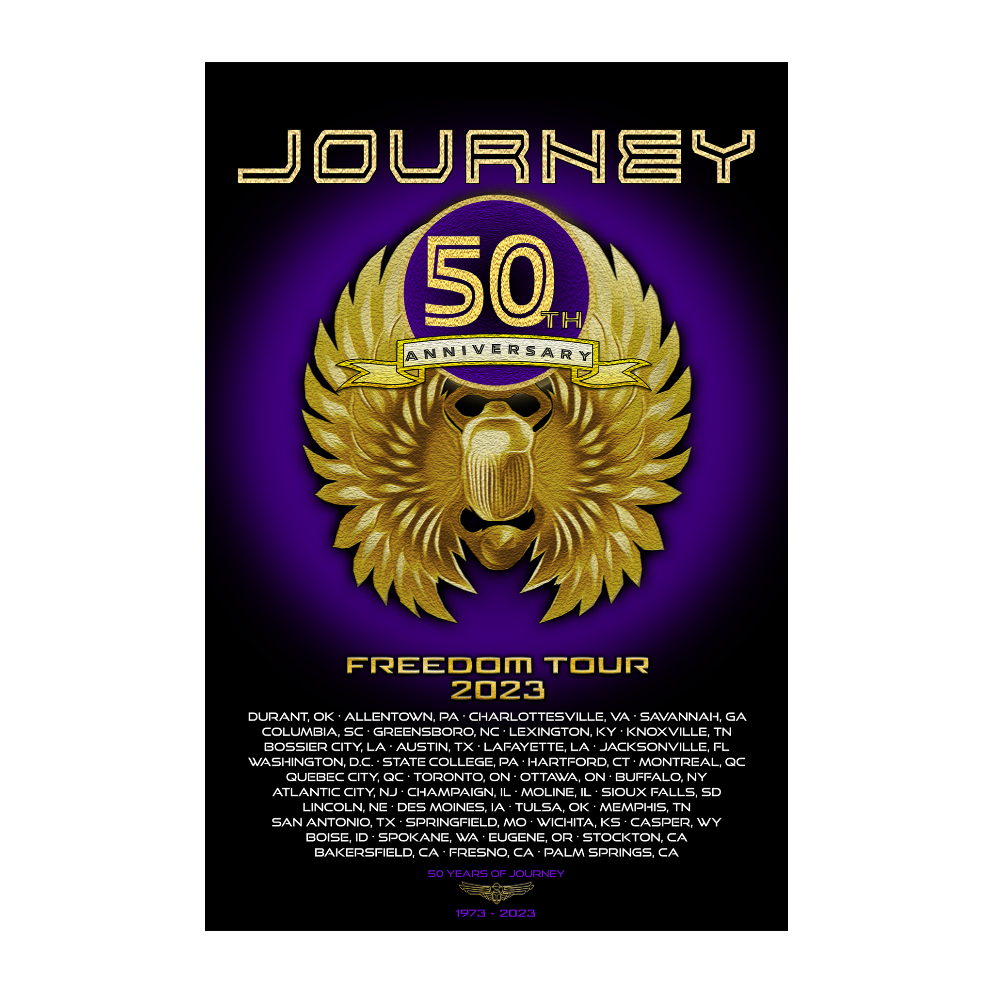 2023-Poster.png?v=1771350767