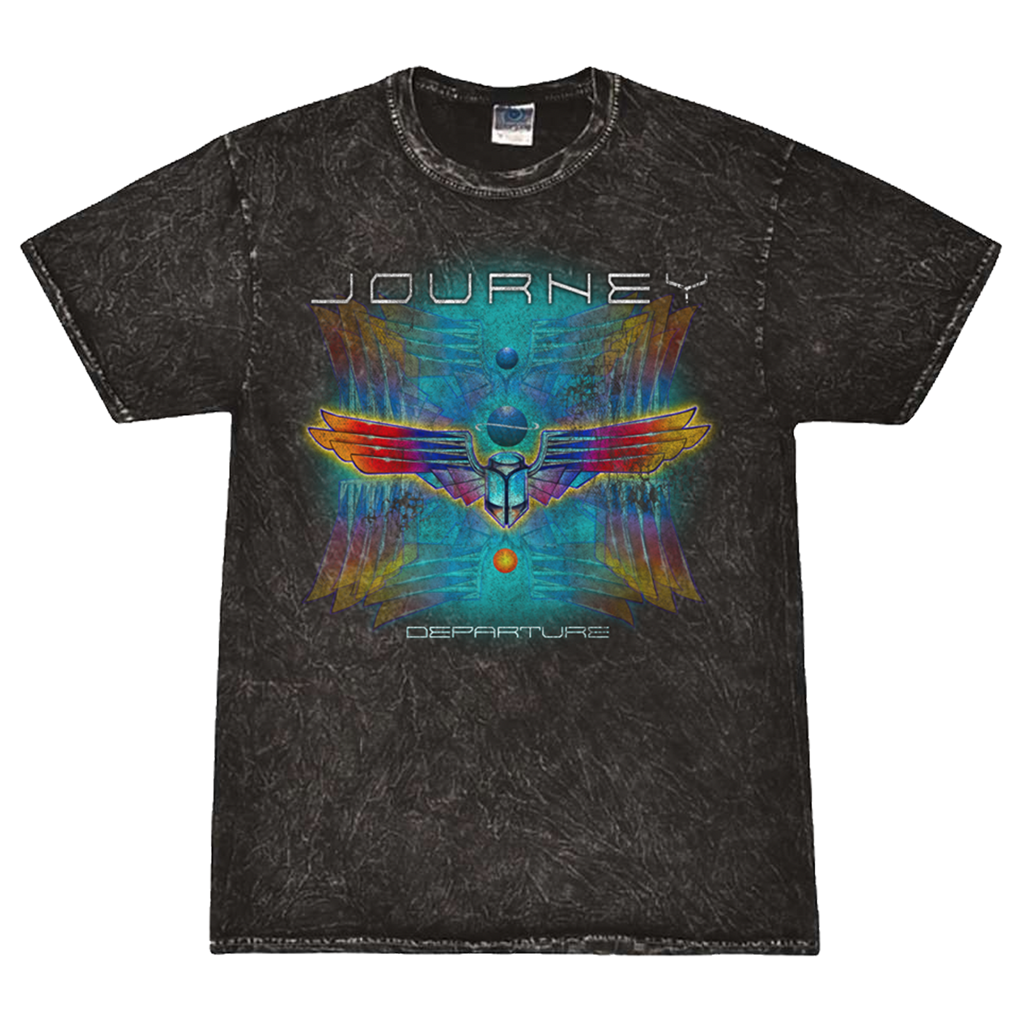 Departure-Mineral-Wash-Tee.png