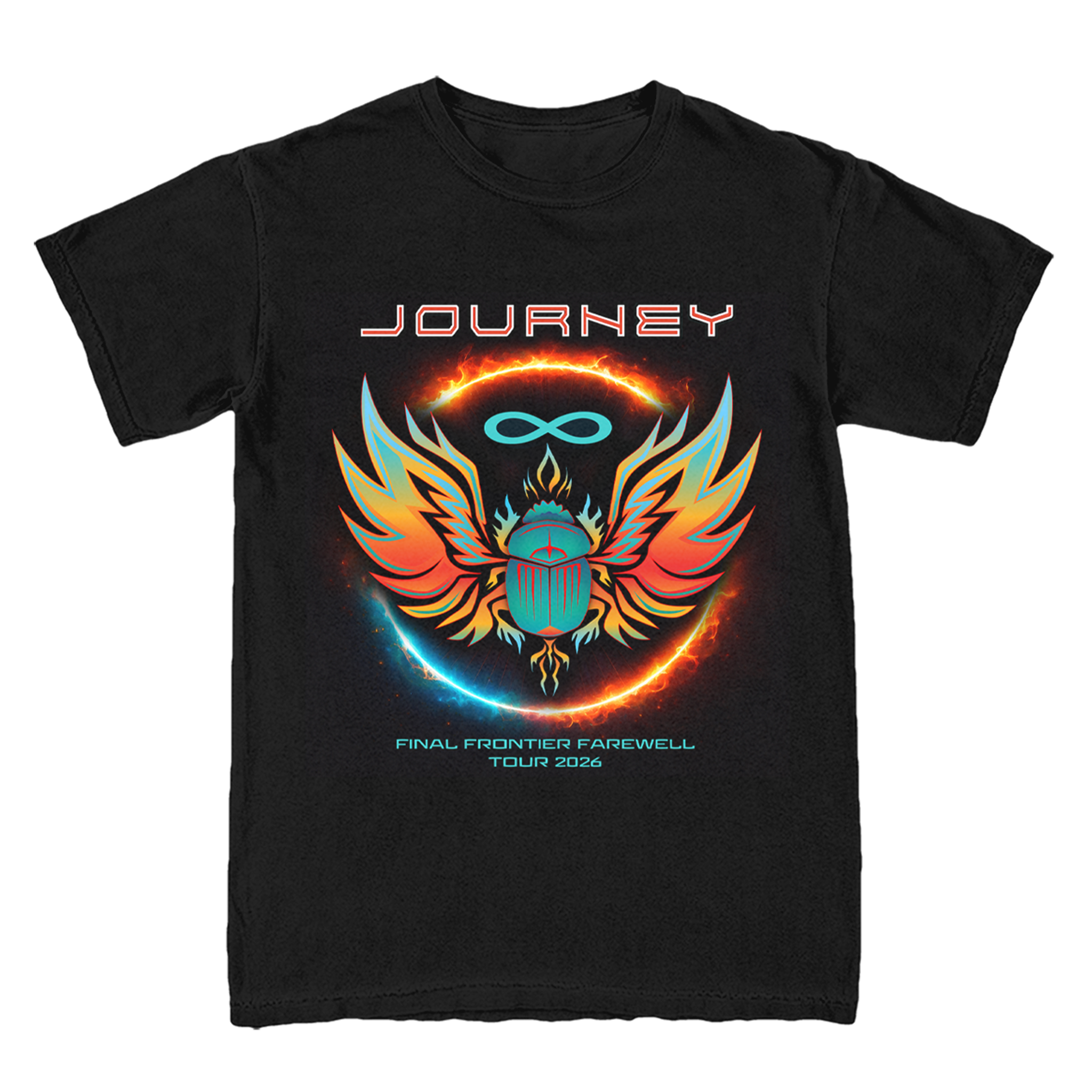 Eternal-Flame-Scarab-Rising-