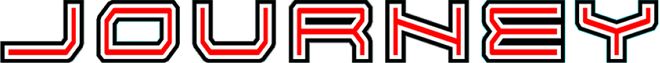 Journey Music logo
