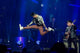 Journey Delivered For Pittsburgh Fans