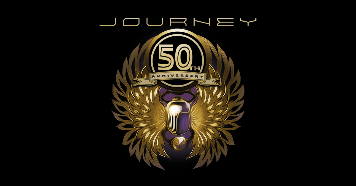 journeymusic.com