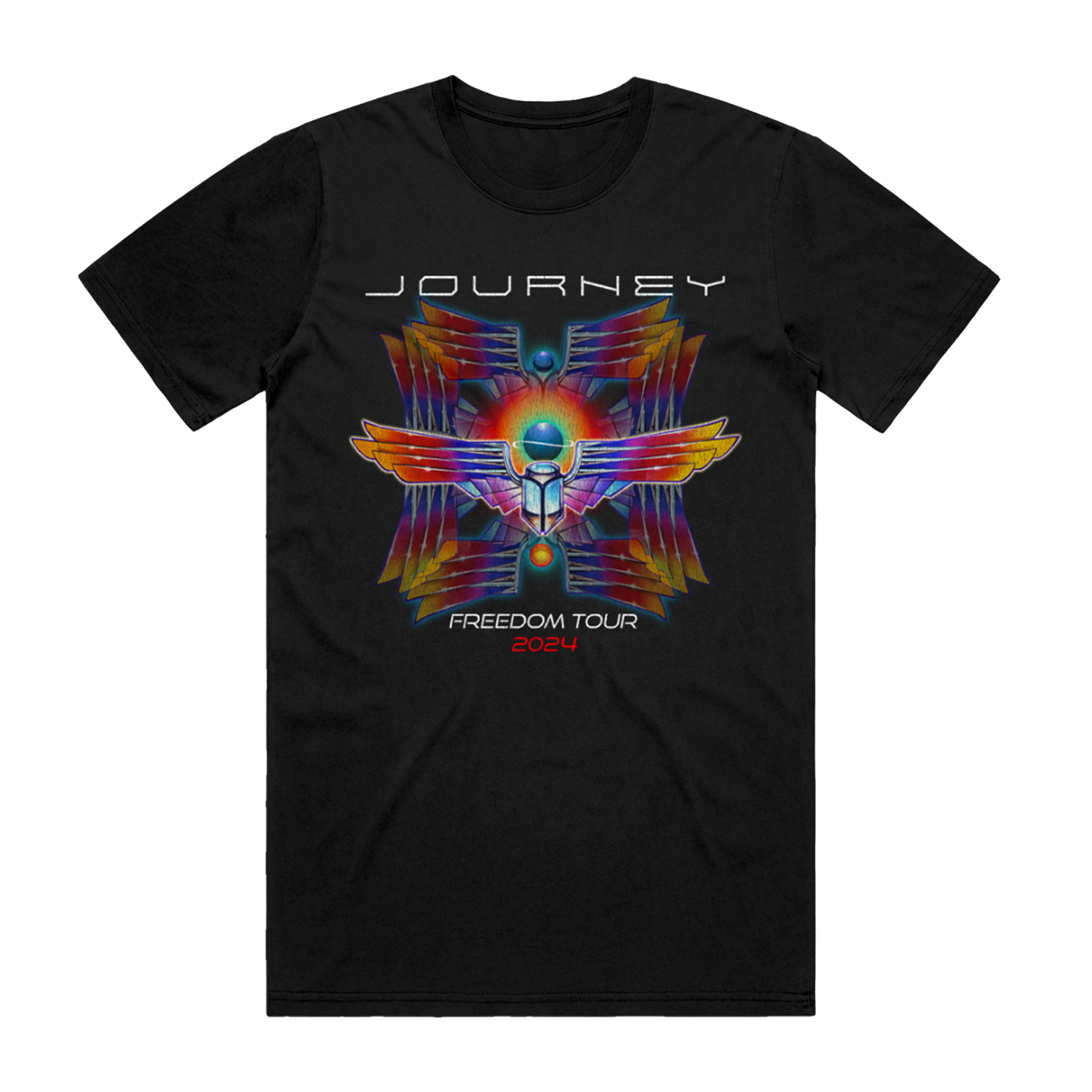 Apparel