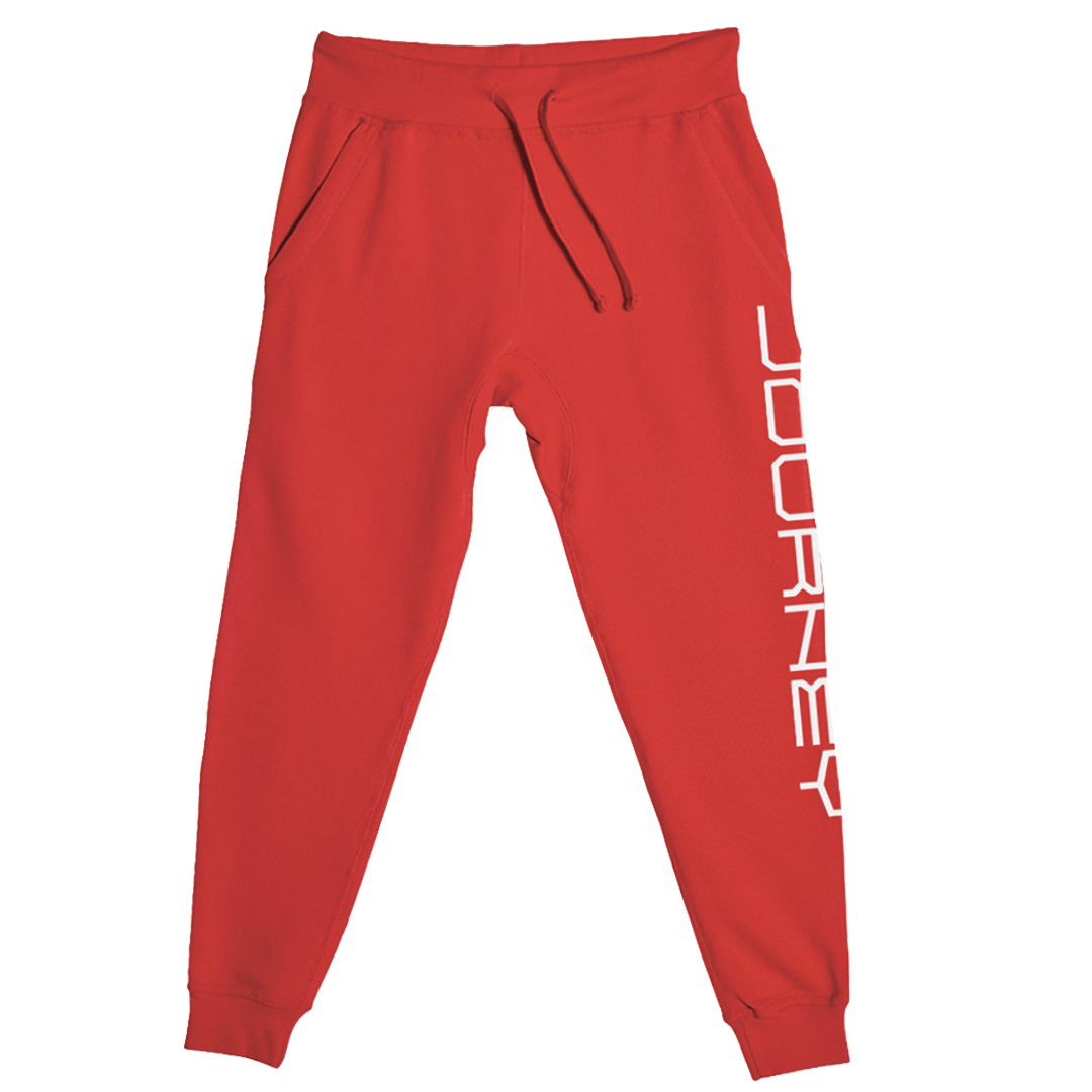 Journey Sweatpants