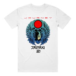 JOURNEY(ジャーニー) ライブTシャツ 2403348203.jpg