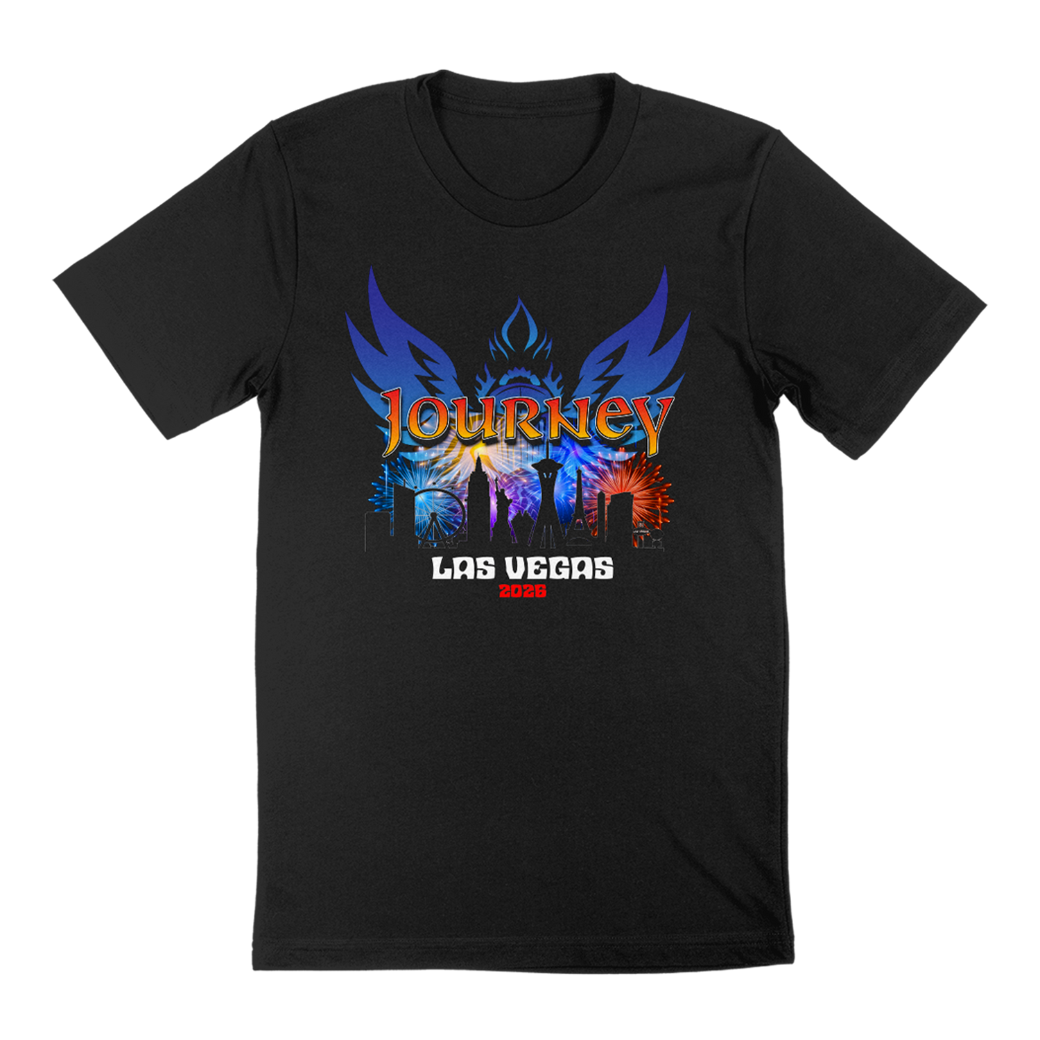 Apparel