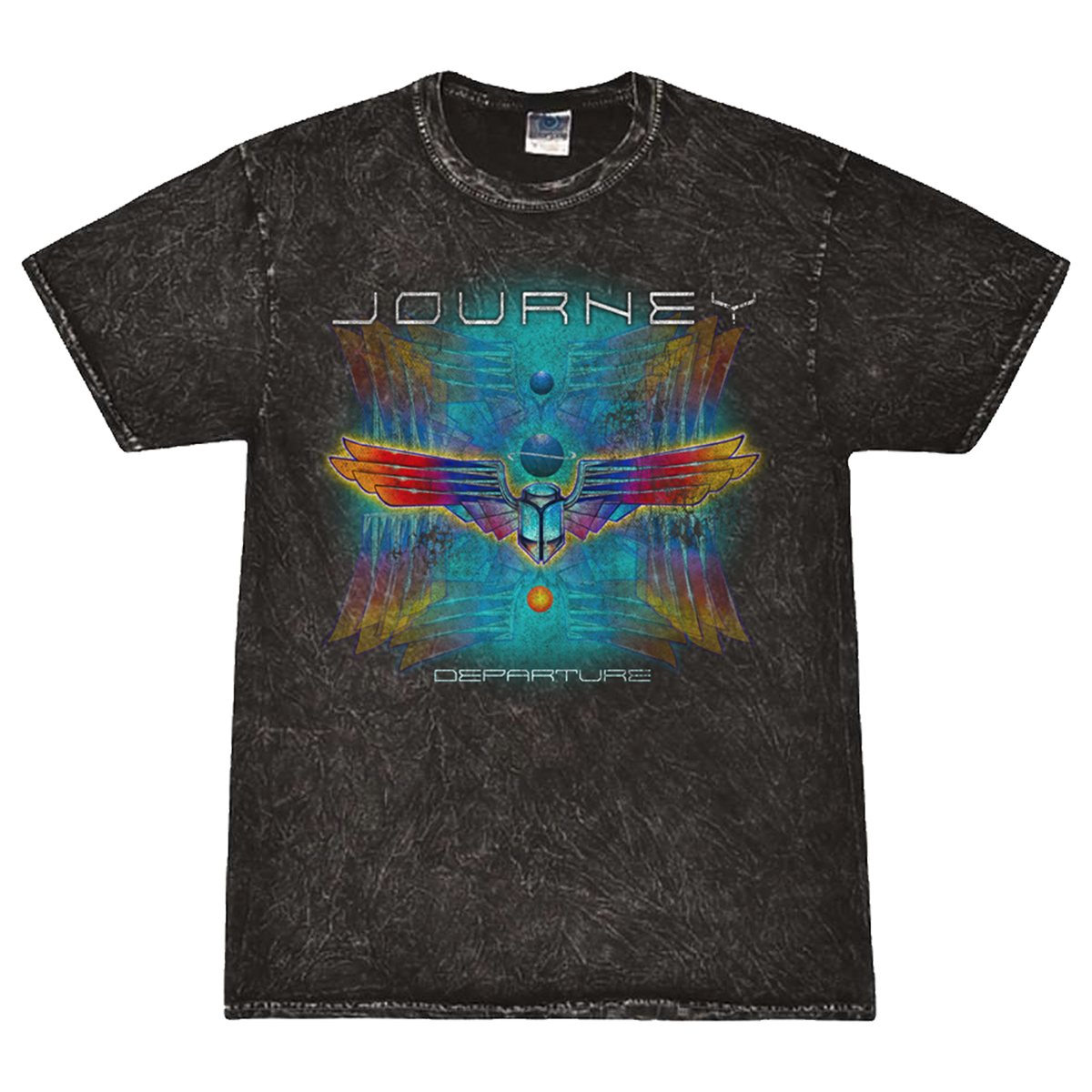 Departure-Mineral-Wash-Tee.png