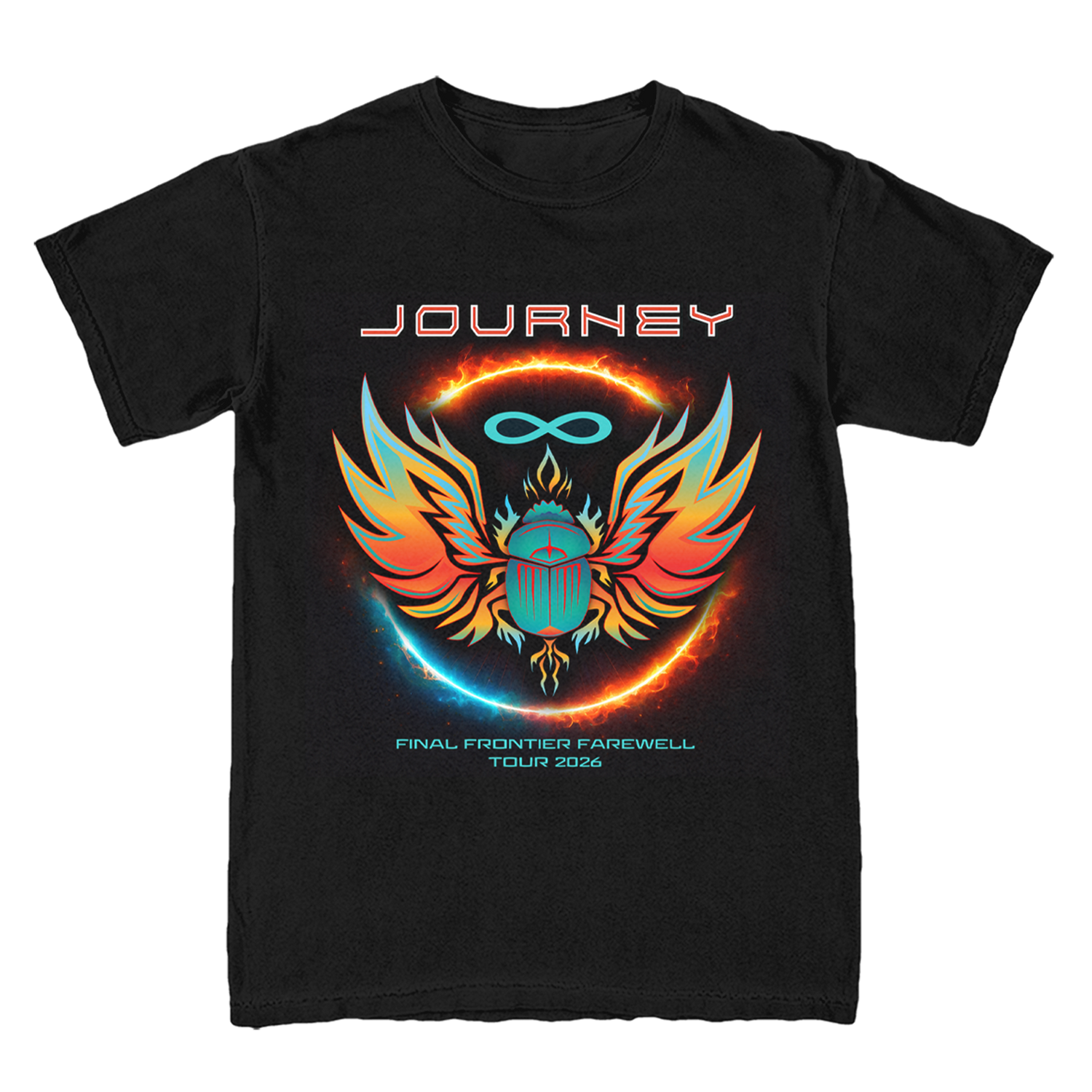 Apparel