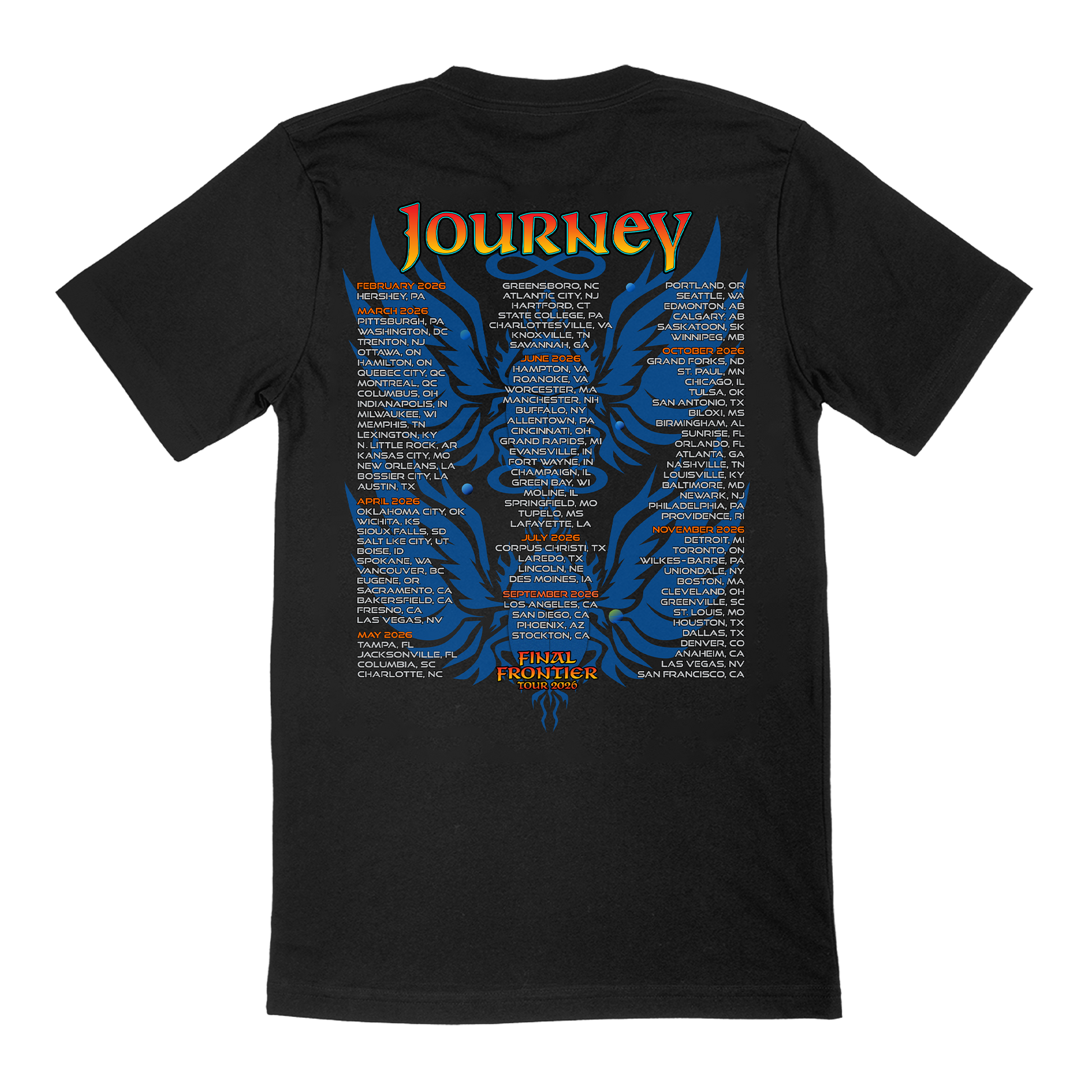 FF-Tour-Tee-NEW-Back.png?v=