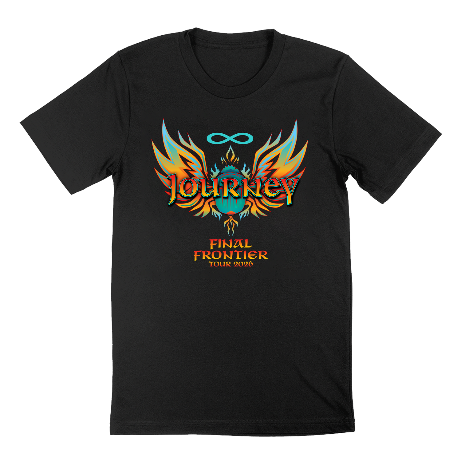 Apparel