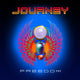 journey the album