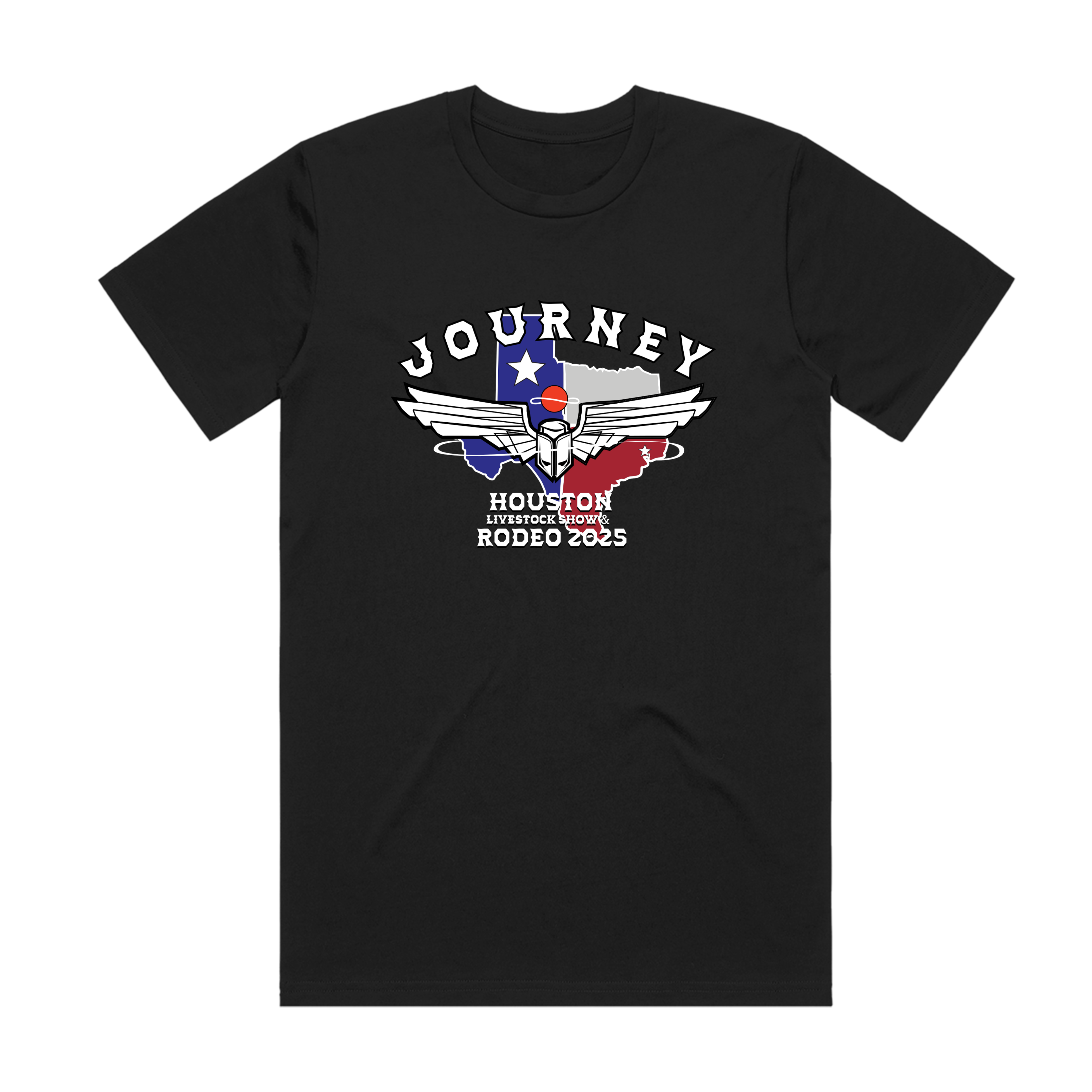 JOURNEYRodeoEventTee.png?v=