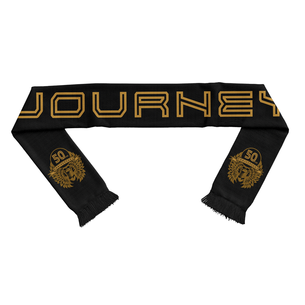 Joyful Journey Pashmina (Limited Edition)