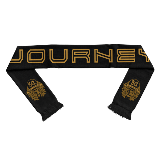 Accessories – The Journey 21