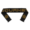 journey scarf