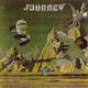 pictures of the band journey