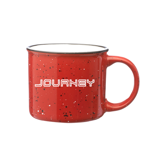 Campfire Mug