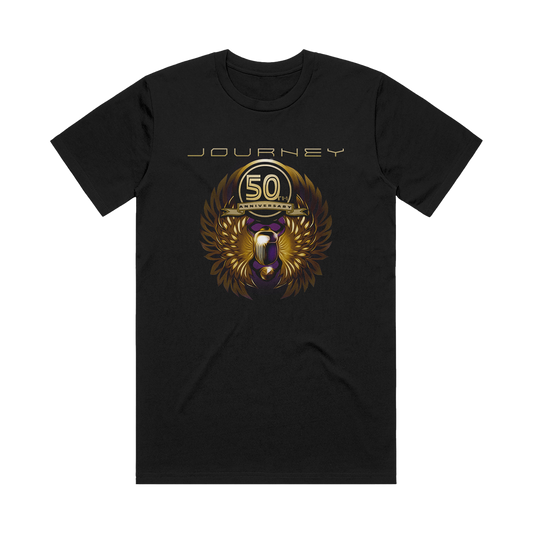 ❤️2024 JOURNEY 日本公演 ❤️TAPE DECK1番人気TシャツXL ❤️2024 JOURNEY 日本公演 ❤️TAPE DECK1番人気TシャツXL