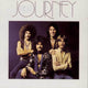 journey band drummers