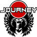 Journey Music logo