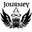 logo of Journey Music | Official Online Store