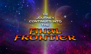 Journey Music
