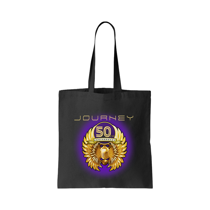 JOURNEY TOTE - SAM main image 0